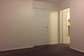 Property photo of 14B Duff Street Turramurra NSW 2074