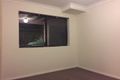 Property photo of 14B Duff Street Turramurra NSW 2074