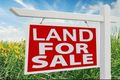 Property photo of 17 Bridges Street Broadview SA 5083