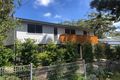 Property photo of 9 Third Ridge Road Smiths Lake NSW 2428