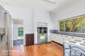 Property photo of 69 Eileen Street Gosnells WA 6110