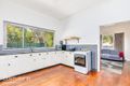 Property photo of 69 Eileen Street Gosnells WA 6110
