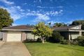Property photo of 17 Hennessy Way Rockingham WA 6168