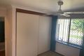 Property photo of 17 Hennessy Way Rockingham WA 6168
