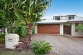 Property photo of 1/5 Tabilban Street Burleigh Heads QLD 4220