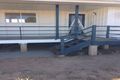 Property photo of 43 King Street Cunnamulla QLD 4490