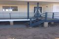 Property photo of 43 King Street Cunnamulla QLD 4490
