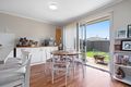 Property photo of 2 Jade Court Munno Para West SA 5115