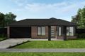 Property photo of 27 Paterson Drive San Remo VIC 3925