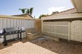 Property photo of 43B Tontave Road Westminster WA 6061