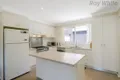 Property photo of 1/70 Belmont Road West Croydon South VIC 3136