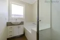 Property photo of 1/70 Belmont Road West Croydon South VIC 3136