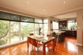 Property photo of 309 West Tamar Road Riverside TAS 7250