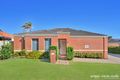 Property photo of 3 Yarra Court Carramar WA 6031