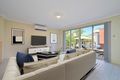 Property photo of 3 Yarra Court Carramar WA 6031