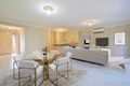 Property photo of 3 Yarra Court Carramar WA 6031