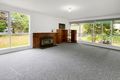 Property photo of 18 Boyce Avenue Briar Hill VIC 3088