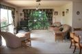Property photo of 1 Ronald Place Norwood TAS 7250