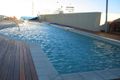 Property photo of 704/50 Marine Parade Southport QLD 4215