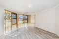 Property photo of 13 Dress Circle Warnbro WA 6169