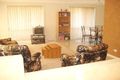 Property photo of 74 Romano Avenue Mill Park VIC 3082
