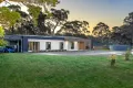 Property photo of 246 Skipton Road Beaufort VIC 3373