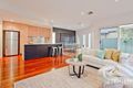 Property photo of 286 Mawson Lakes Boulevard Mawson Lakes SA 5095