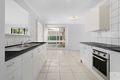 Property photo of 26 Hamlet Crescent Rosemeadow NSW 2560