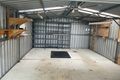 Property photo of 17 Hennessy Way Rockingham WA 6168