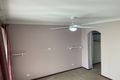 Property photo of 17 Hennessy Way Rockingham WA 6168