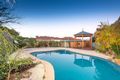 Property photo of 4 Greengate Court Beldon WA 6027