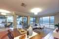 Property photo of 4 Greengate Court Beldon WA 6027