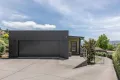 Property photo of 6 Tamar Rise Riverside TAS 7250