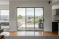 Property photo of 6 Tamar Rise Riverside TAS 7250