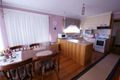 Property photo of 7 Birch Street Devonport TAS 7310