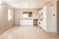 Property photo of 7 Aberdeen Street Collinsville QLD 4804