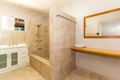 Property photo of 7 Aberdeen Street Collinsville QLD 4804