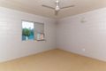 Property photo of 7 Aberdeen Street Collinsville QLD 4804