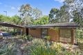 Property photo of 146 Upper Sturt Road Glenalta SA 5052