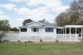 Property photo of 16 Steele Street Pittsworth QLD 4356