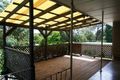 Property photo of 14 Wesley Street Bolwarra Heights NSW 2320