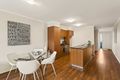 Property photo of 25 Beaumonde Street Coburg VIC 3058