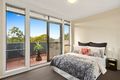 Property photo of 25 Beaumonde Street Coburg VIC 3058
