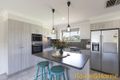 Property photo of 35 Meadowbank Drive Dubbo NSW 2830