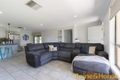 Property photo of 35 Meadowbank Drive Dubbo NSW 2830
