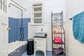 Property photo of 69 Eileen Street Gosnells WA 6110