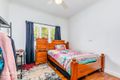 Property photo of 69 Eileen Street Gosnells WA 6110
