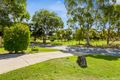 Property photo of 13 Dress Circle Warnbro WA 6169