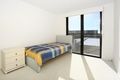 Property photo of 7 Theatre Drive Benowa QLD 4217