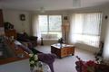 Property photo of 345 Old Highway Narooma NSW 2546